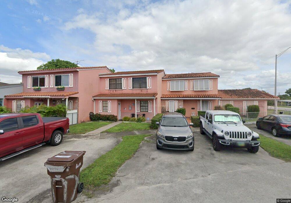 6513 W 3rd Ave, Hialeah, FL 33012 - photo 1