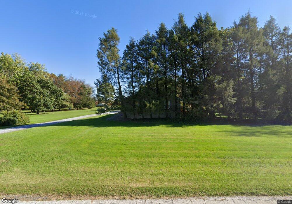 720 Hunsberger Rd, Phoenixville, PA 19460 - photo 1