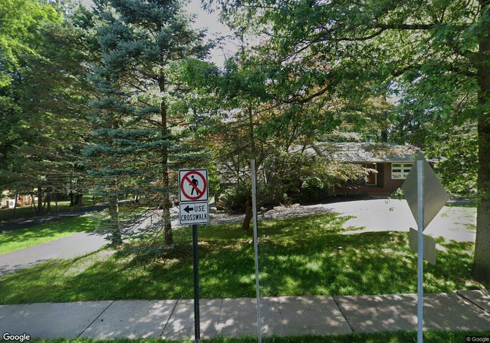 808 Rivervale Rd unit 1, Rivervale, NJ 07675 - photo 1