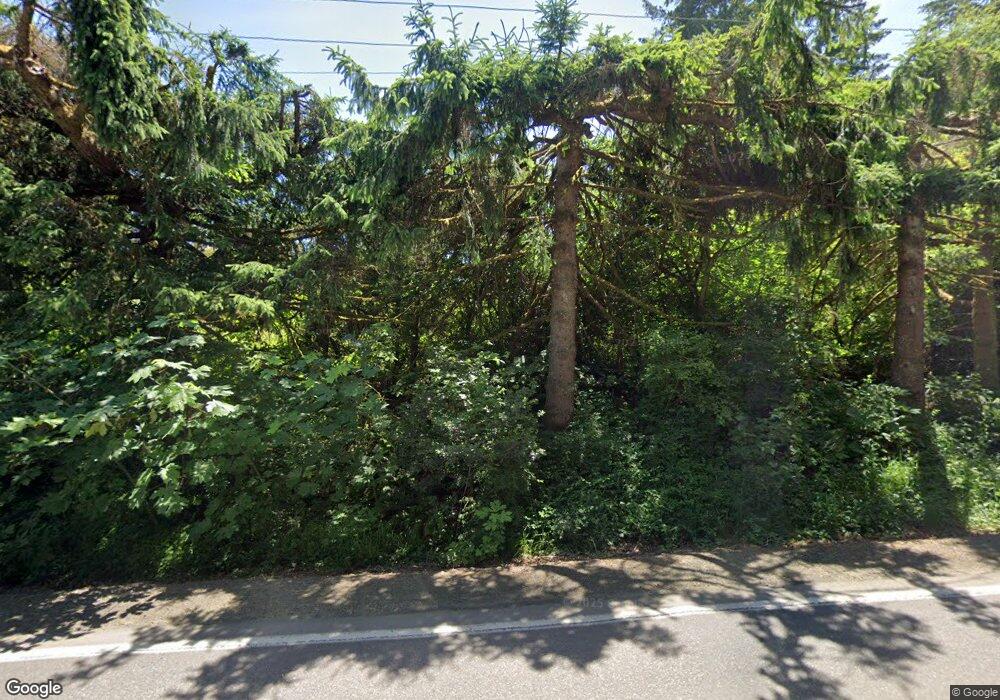 23460 SW Stafford Re-List, Westlinn, OR 97068 - photo 1