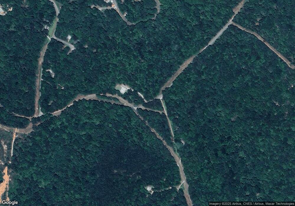 LOT 5 Ridgemore Dr unit Currahee Point Shore, Toccoa, GA 30577 - photo 1