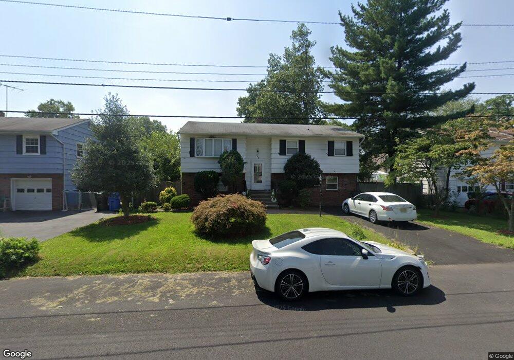 208 E Arthur Place, Iselin, NJ 08830 - photo 1