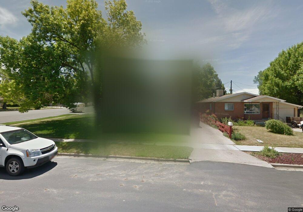 488 E 200 S, Spanish Fork, UT 84660 - photo 1