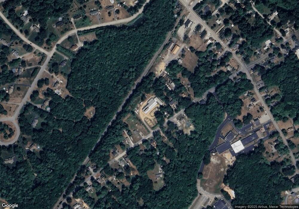 9 Crane Crossing Rd, Newton, NH 03858 - photo 1