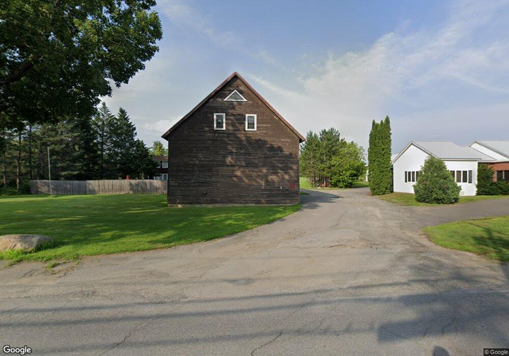 16 Stetson Rd, Corinna, ME 04928 - photo 1