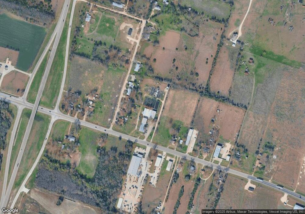 3120 E Adams Ave, Temple, TX 76501 - photo 1