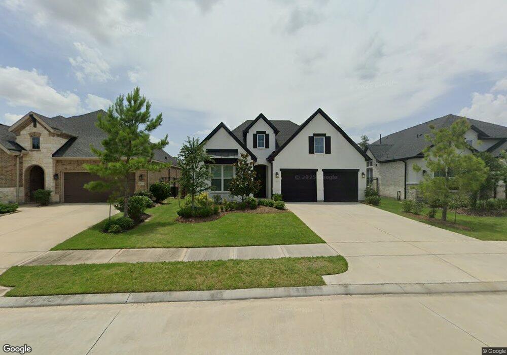 28270 Emerald Bend, Spring, TX 77386 - photo 1