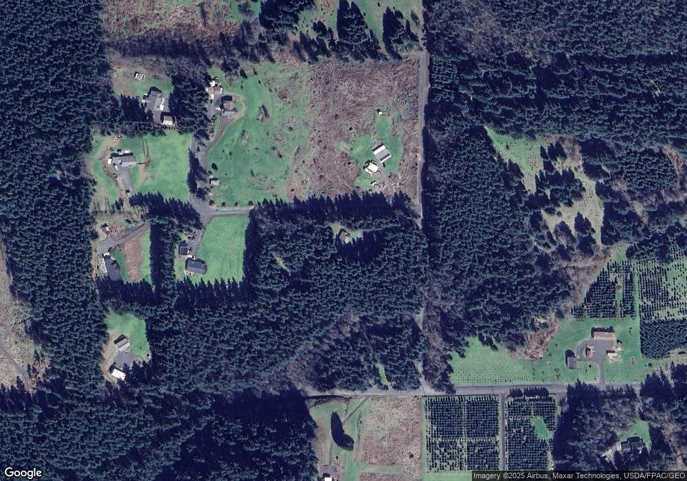 123 Lentz Rd N, Winlock, WA 98596 - photo 1