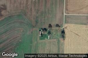 6891 Pautler Rd, Evansville, IL 62242