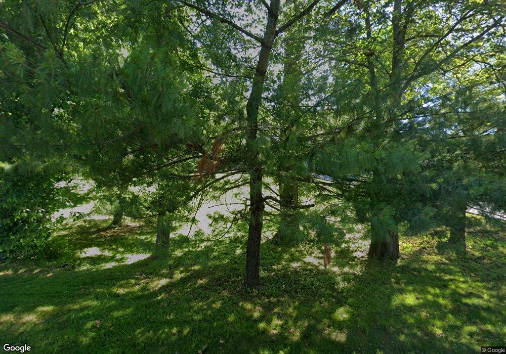 288 Leetes Island Rd, Branford, CT 06405 - photo 1