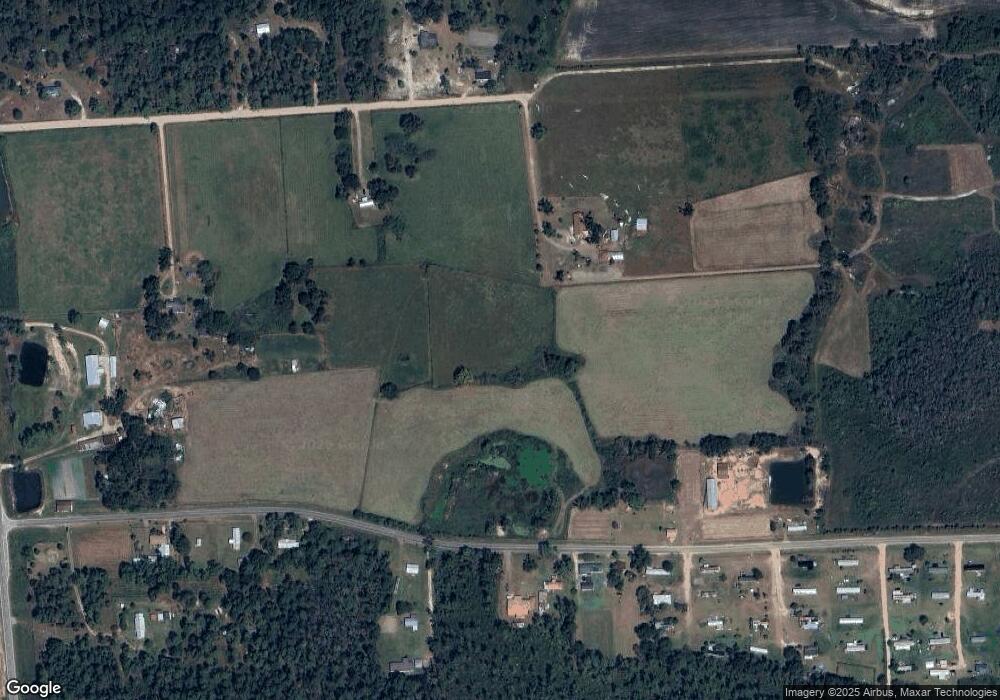 2431 Us Highway 441 S, Pearson, GA 31642 - photo 1