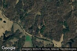 1828 County Road 126, Carrollton, MS 38917