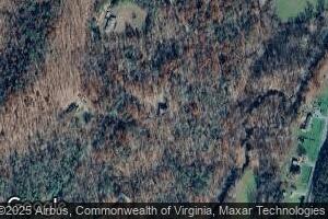 375 Sycamore Crossing, New Castle, VA 24127