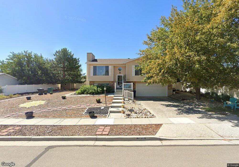 3925 W 7925 S, West Jordan, UT 84088 - photo 1