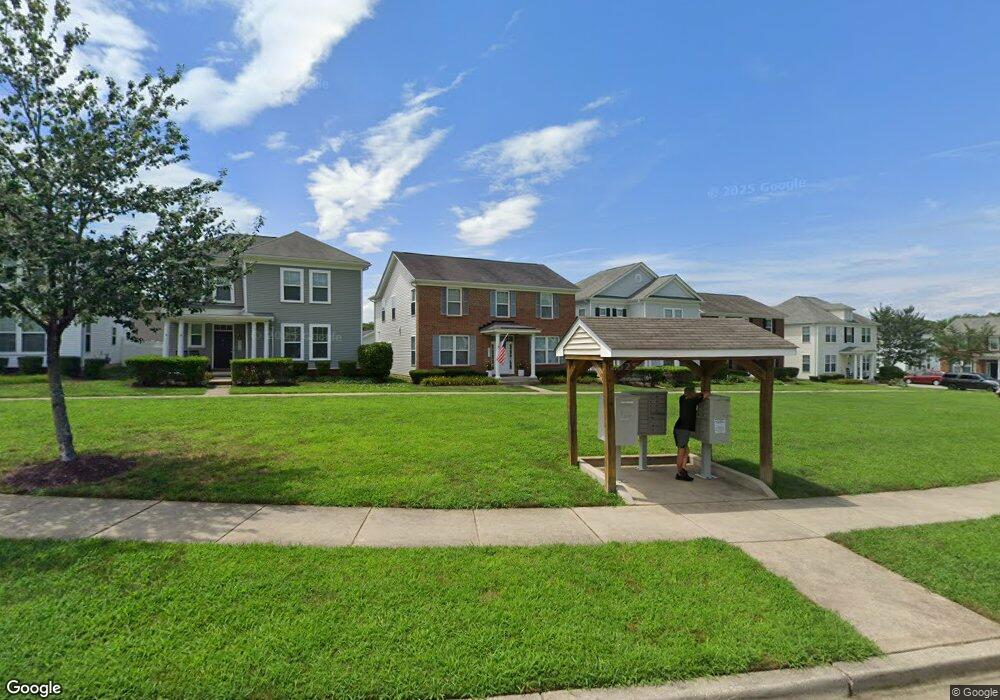 44525 Scobee St, California, MD 20619 - photo 1