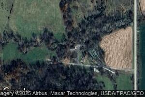 23490 130th Ave, Lucas, IA 50151