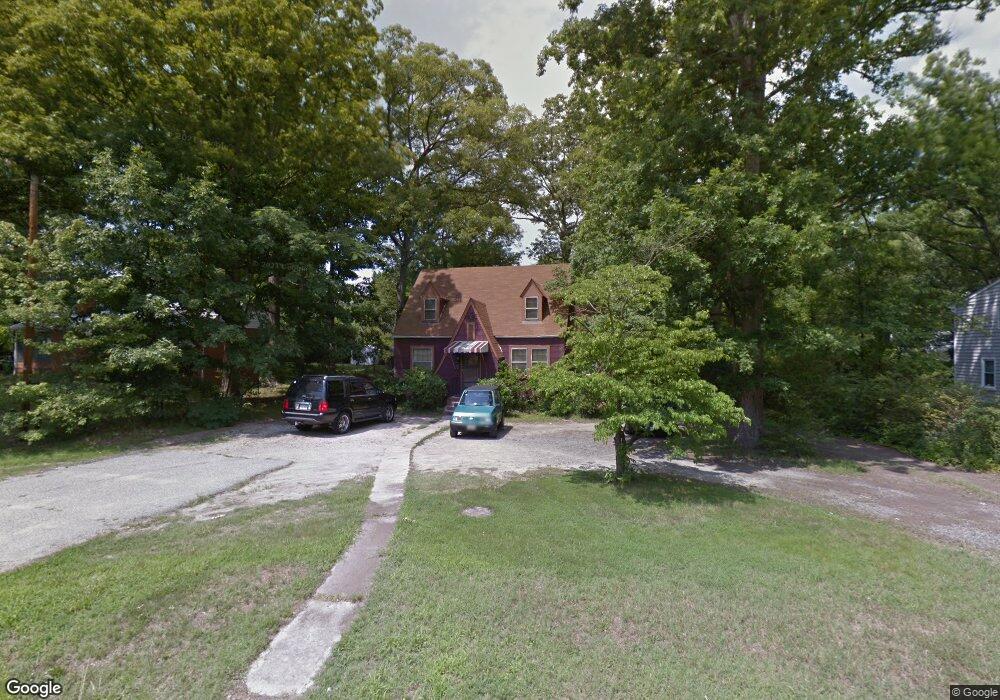 5704 Jahnke Rd, Richmond, VA 23225 - photo 1