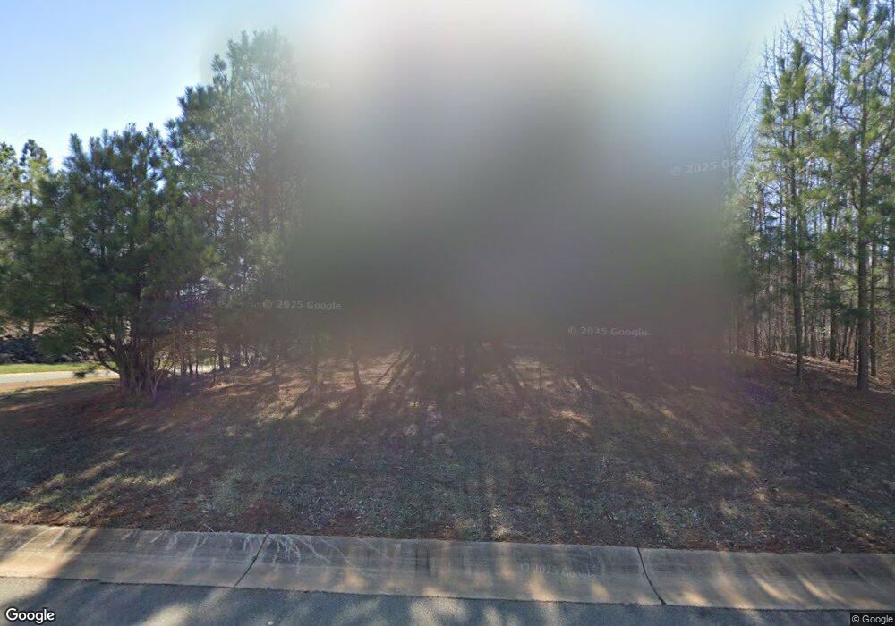 59 Bellemont Ridge Rd, Pittsboro, NC 27312 - photo 1