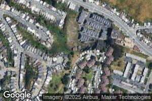 1103 Aspen Ct, San Francisco, CA 94134
