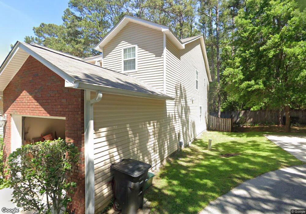 2572 Centerville Ct unit 14, Tallahassee, FL 32308 - photo 1