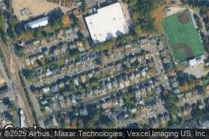 488 Steinway Rd, Saddle Brook, NJ 07663