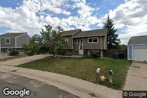 10830 Albion Dr, Thornton, CO 80233