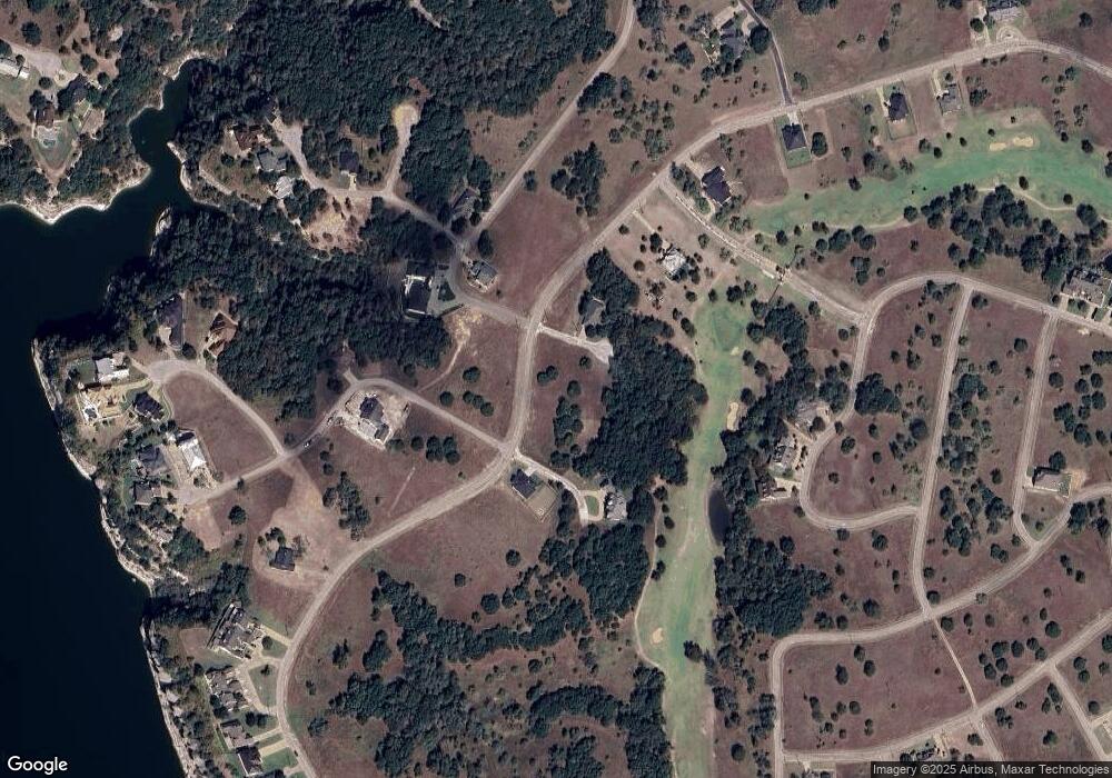 19064 White Bluff Dr, Whitney, TX 76692 - photo 1