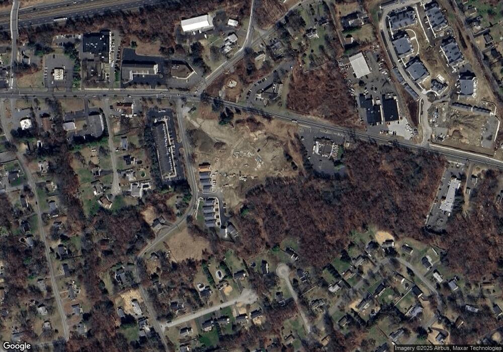 5 Fieldstone Ct unit 5, Bethel, CT 06801 - photo 1