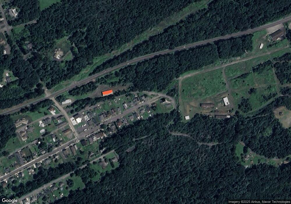 R48 E Main St, Wanamie, PA 18634 - photo 1