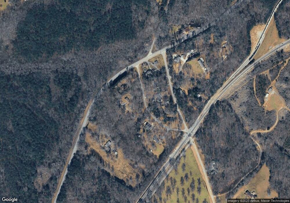 0 Apple Pie Ridge Cir unit 7046712, Alto, GA 30510 - photo 1