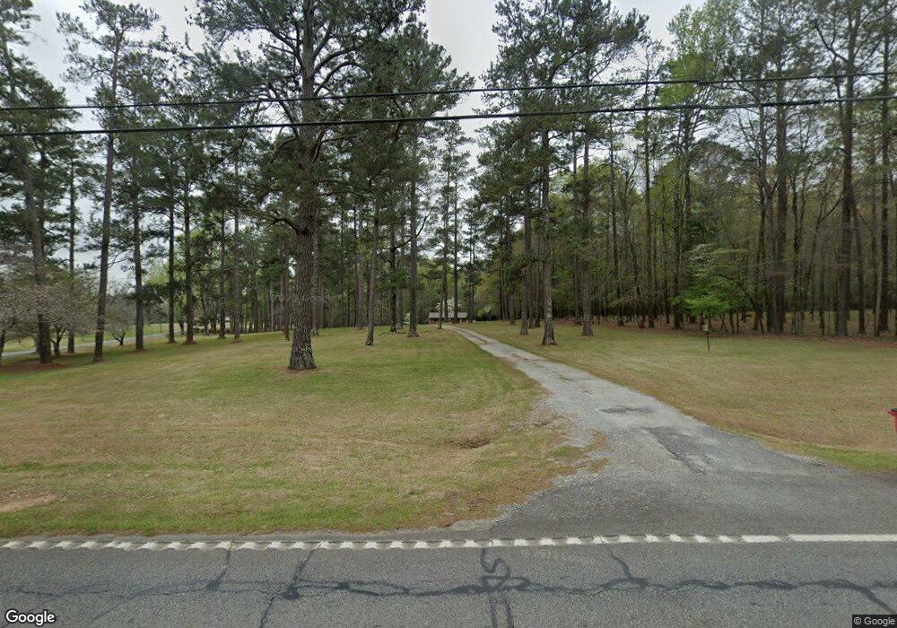 6010 Forsyth Rd, Macon, GA 31210 - photo 1