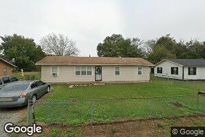 19 Phillips Road 226, Lexa, AR 72355