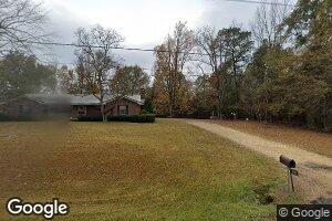 756 Main St, Marion, LA 71260