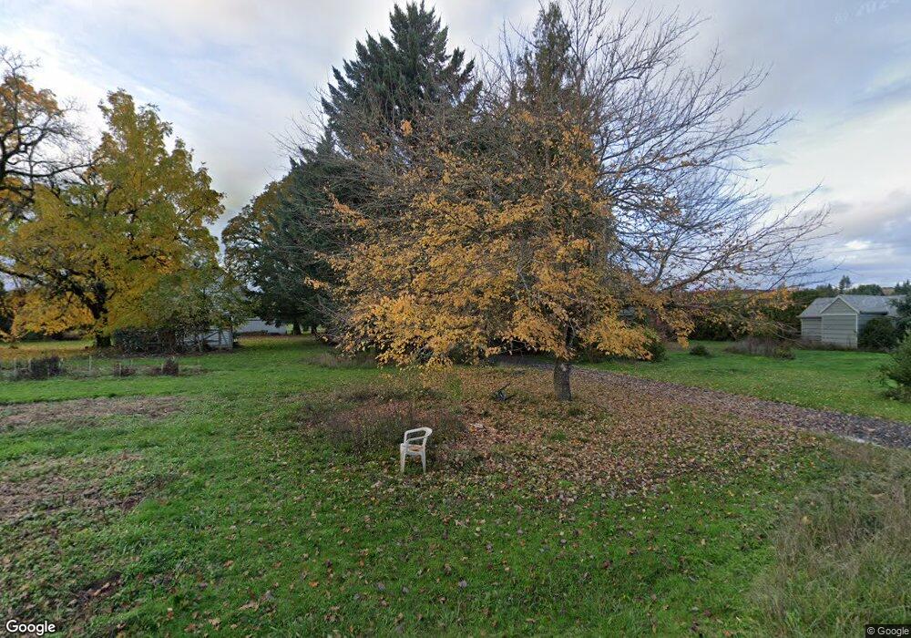 21500 SW Caleb Payne Rd, McMinnville, OR 97128 - photo 1