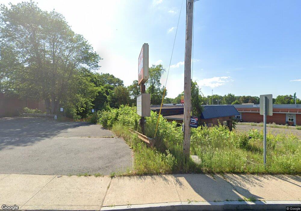 430 Center St, Ludlow, MA 01056 - photo 1