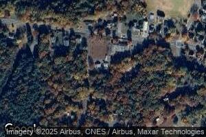 7 Winthrop St, Millers Falls, MA 01349
