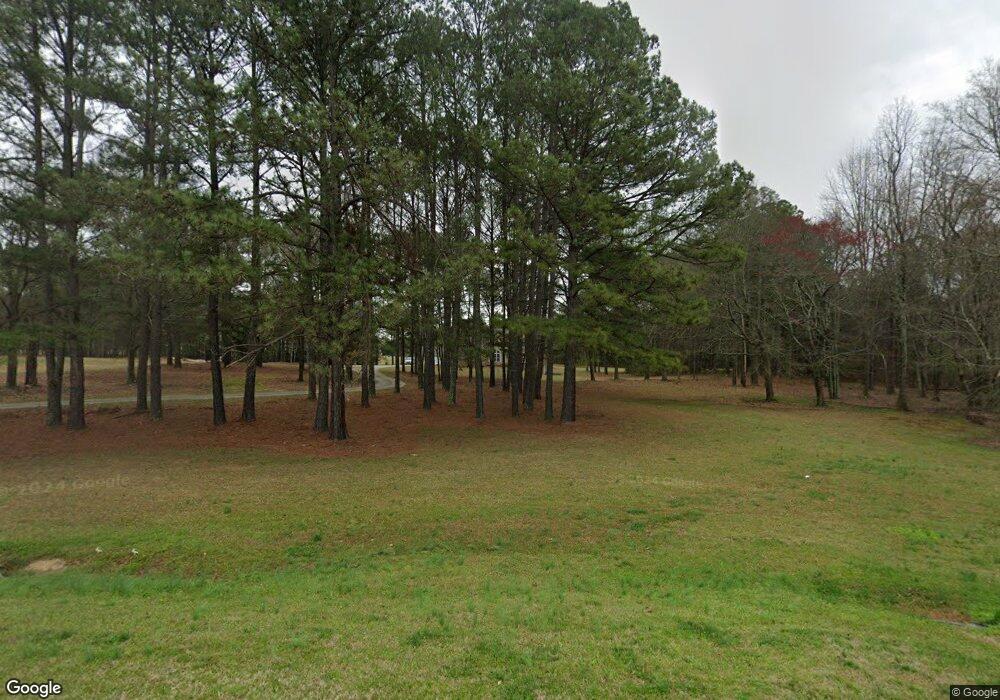 516 Crowell Rd N, Covington, GA 30014 - photo 1