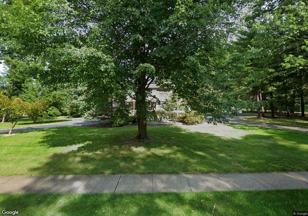 27 Alanon St, Whippany, NJ 07981 - photo 1