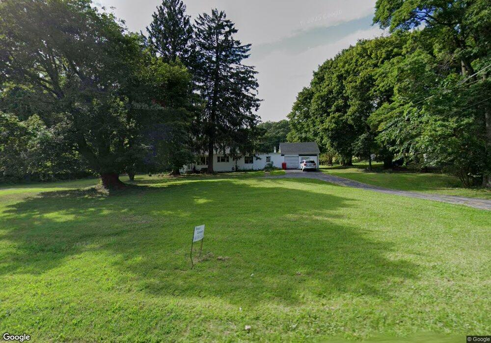 3068 Pricetown Rd, Temple, PA 19560 - photo 1