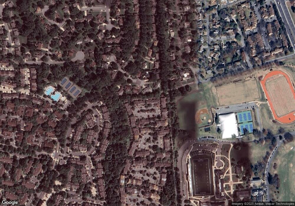 10939 Brewer House Rd, Rockville, MD 20852 - photo 1