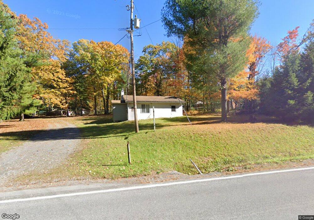 14898 Coudersport Pike, Lock Haven, PA 17745 - photo 1