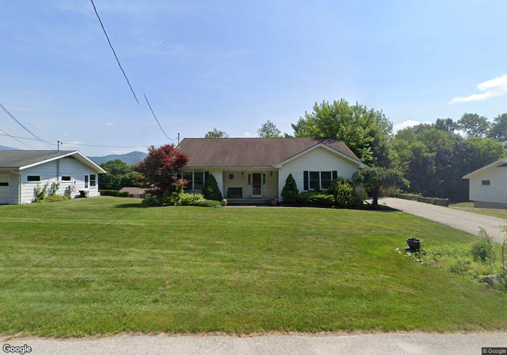 10 Mountain View Ln, Rutland, VT 05701 - photo 1