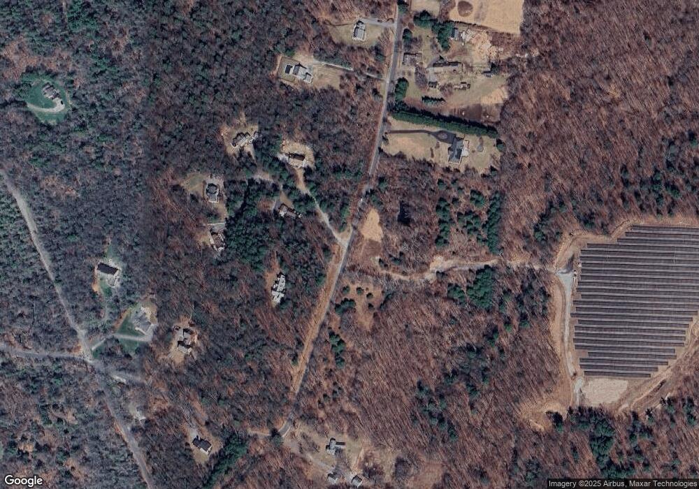 463 Platt Hill Rd, Winchester, CT 06098 - photo 1