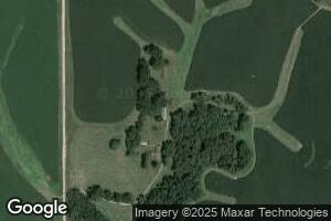1304 Oxide Rd, Troy, KS 66087