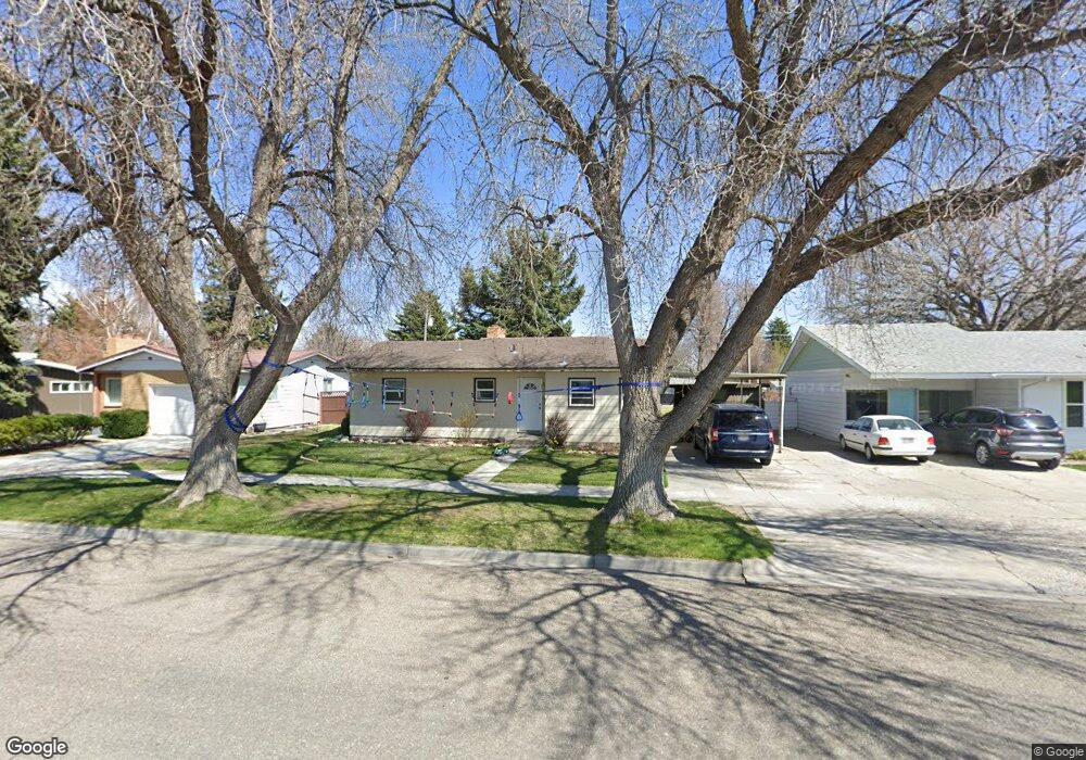 1935 Hansen Ave, Burley, ID 83318 - photo 1