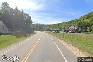 xxx 78.5A State Rd 29, Spring Valley, WI 54767