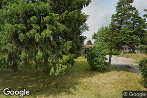 5323 E State Road 4, Mill Creek, IN 46365