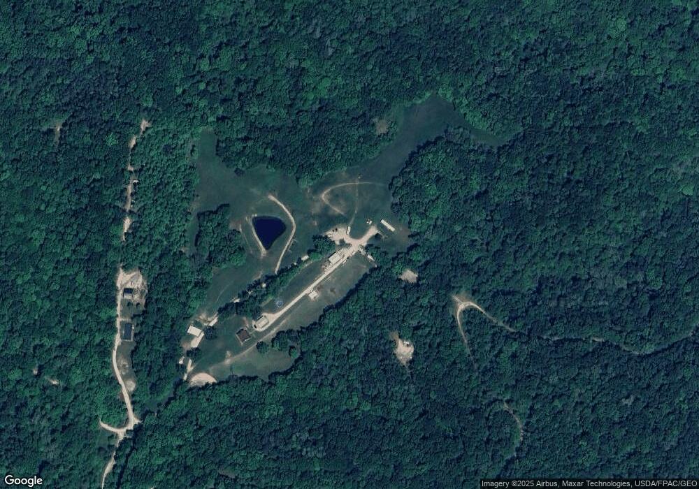 38421 Deible Rd, Logan, OH 43138 - photo 1