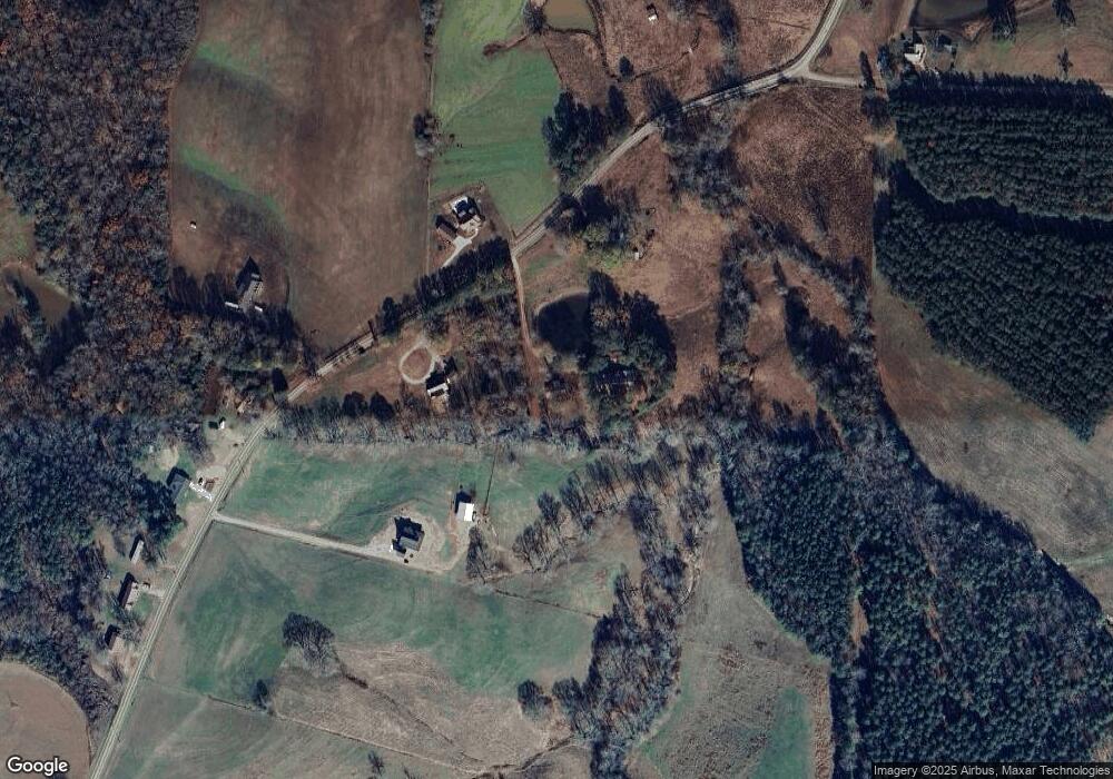 765 Tyus Veal Rd, Bowdon, GA 30108 - photo 1