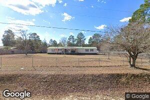 1023 Lawhorn Rd, Cassatt, SC 29032